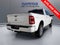 2024 RAM Ram 2500 RAM 2500 BIG HORN CREW CAB 4X4 6'4' BOX
