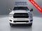 2024 RAM Ram 2500 RAM 2500 BIG HORN CREW CAB 4X4 6'4' BOX