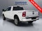 2024 RAM Ram 2500 RAM 2500 BIG HORN CREW CAB 4X4 6'4' BOX