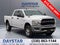 2024 RAM Ram 2500 RAM 2500 BIG HORN CREW CAB 4X4 6'4' BOX