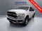 2024 RAM Ram 2500 RAM 2500 BIG HORN CREW CAB 4X4 6'4' BOX