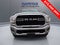 2024 RAM Ram 2500 RAM 2500 BIG HORN CREW CAB 4X4 6'4' BOX