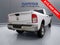2024 RAM Ram 2500 RAM 2500 BIG HORN CREW CAB 4X4 6'4' BOX