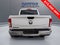 2024 RAM Ram 2500 RAM 2500 BIG HORN CREW CAB 4X4 6'4' BOX