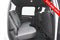 2024 RAM Ram 2500 RAM 2500 BIG HORN CREW CAB 4X4 6'4' BOX