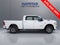 2024 RAM Ram 2500 RAM 2500 BIG HORN CREW CAB 4X4 6'4' BOX