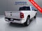 2024 RAM Ram 2500 RAM 2500 BIG HORN CREW CAB 4X4 6'4' BOX