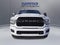 2024 RAM Ram 2500 RAM 2500 BIG HORN CREW CAB 4X4 6'4' BOX