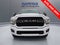 2024 RAM Ram 2500 RAM 2500 BIG HORN CREW CAB 4X4 6'4' BOX