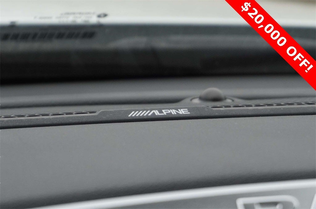 2024 RAM Ram 2500 RAM 2500 BIG HORN CREW CAB 4X4 6'4' BOX