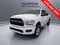 2024 RAM Ram 2500 RAM 2500 BIG HORN CREW CAB 4X4 6'4' BOX