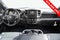 2024 RAM Ram 2500 RAM 2500 BIG HORN CREW CAB 4X4 6'4' BOX