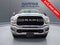 2024 RAM Ram 2500 RAM 2500 BIG HORN CREW CAB 4X4 6'4' BOX
