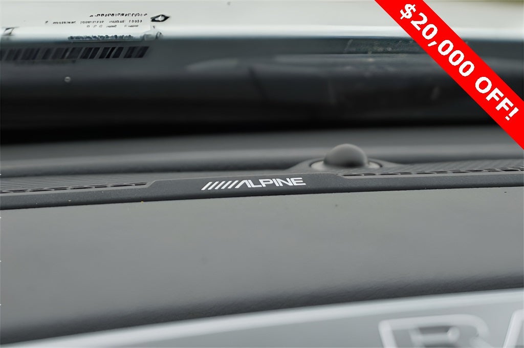 2024 RAM Ram 2500 RAM 2500 BIG HORN CREW CAB 4X4 6'4' BOX