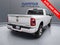 2024 RAM Ram 2500 RAM 2500 BIG HORN CREW CAB 4X4 6'4' BOX