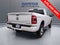 2024 RAM Ram 2500 RAM 2500 BIG HORN CREW CAB 4X4 6'4' BOX