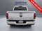 2024 RAM Ram 2500 RAM 2500 BIG HORN CREW CAB 4X4 6'4' BOX