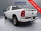 2024 RAM Ram 2500 RAM 2500 BIG HORN CREW CAB 4X4 6'4' BOX