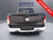 2024 RAM Ram 2500 RAM 2500 BIG HORN CREW CAB 4X4 6'4' BOX