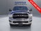 2024 RAM Ram 2500 RAM 2500 BIG HORN CREW CAB 4X4 6'4' BOX