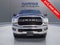 2024 RAM Ram 2500 RAM 2500 BIG HORN CREW CAB 4X4 6'4' BOX