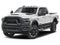 2024 RAM 2500 Power Wagon Rebel Crew Cab 4x4 6'4' Box