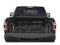 2024 RAM 2500 Power Wagon Rebel Crew Cab 4x4 6'4' Box