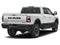 2024 RAM 2500 Power Wagon Rebel Crew Cab 4x4 6'4' Box