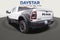 2024 RAM 2500 Power Wagon Rebel Crew Cab 4x4 6'4' Box