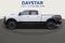 2024 RAM 2500 Power Wagon Rebel Crew Cab 4x4 6'4' Box