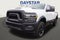 2024 RAM 2500 Power Wagon Rebel Crew Cab 4x4 6'4' Box