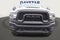 2024 RAM 2500 Power Wagon Rebel Crew Cab 4x4 6'4' Box