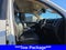 2022 RAM 2500 Laramie Crew Cab 4x4 6'4' Box
