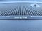 2022 RAM 2500 Laramie Crew Cab 4x4 6'4' Box