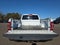 2022 RAM 2500 Laramie Crew Cab 4x4 6'4' Box