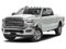 2019 RAM 2500 Laramie Crew Cab 4x4 6'4' Box