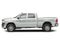 2019 RAM 2500 Laramie Crew Cab 4x4 6'4' Box