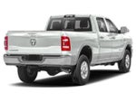 2019 RAM 2500 Laramie Crew Cab 4x4 6'4' Box