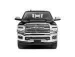 2019 RAM 2500 Laramie Crew Cab 4x4 6'4' Box