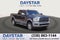 2021 RAM 2500 Laramie Crew Cab 4x4 6'4' Box