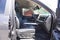 2021 RAM 2500 Laramie Crew Cab 4x4 6'4' Box