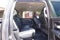 2021 RAM 2500 Laramie Crew Cab 4x4 6'4' Box