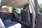 2021 RAM 2500 Laramie Crew Cab 4x4 6'4' Box