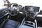 2021 RAM 2500 Laramie Crew Cab 4x4 6'4' Box