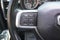 2021 RAM 2500 Laramie Crew Cab 4x4 6'4' Box