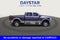 2021 RAM 2500 Laramie Crew Cab 4x4 6'4' Box
