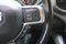 2021 RAM 2500 Laramie Crew Cab 4x4 6'4' Box