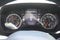 2021 RAM 2500 Laramie Crew Cab 4x4 6'4' Box