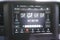 2021 RAM 2500 Laramie Crew Cab 4x4 6'4' Box