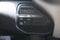 2021 RAM 2500 Laramie Crew Cab 4x4 6'4' Box